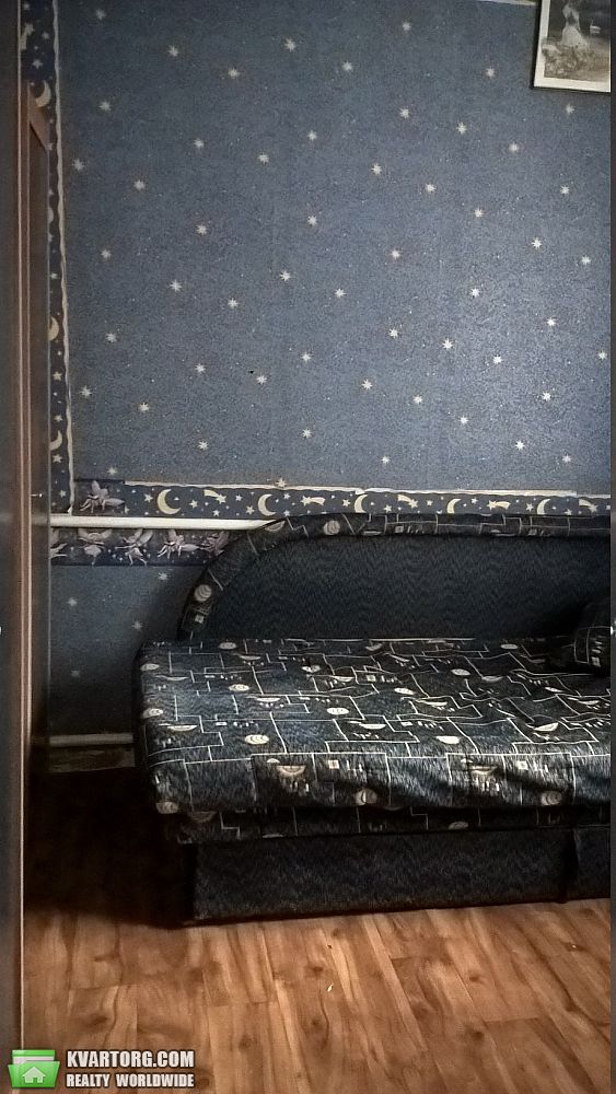 Rent out house. Одесса, Никитина — photo 8