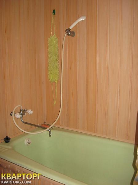 Sell 1-room apartment. Киев, озерная — photo 3