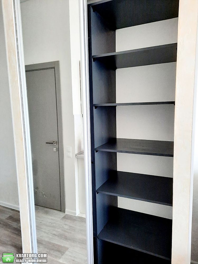 Sell 1-room apartment. Одесса, Бочарова — photo 6