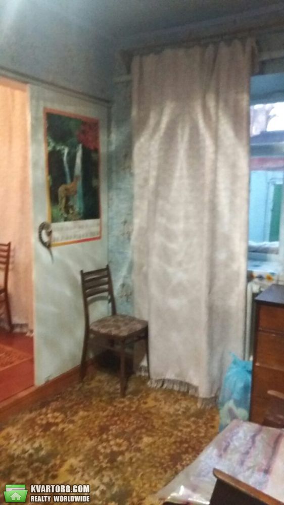 Sell house. Одесса, Кавказская — photo 3
