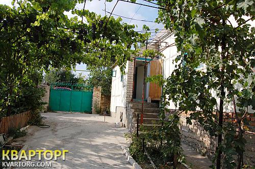 Sell house. Херсон, ул. Кутузова — photo 6