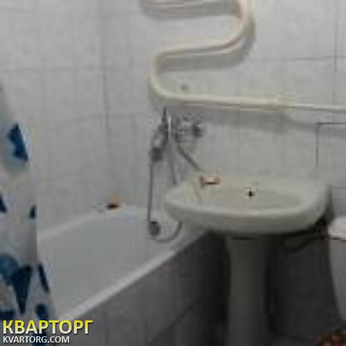 Sell 3-room apartment. Киев,  Курчатова — photo 3