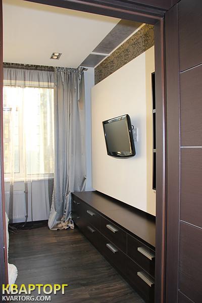 Rent out 1-room apartment. Одесса, Аркадия/Гагаринское Плато — photo 3