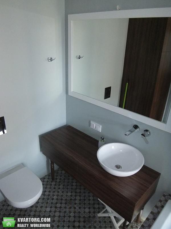 Rent out 2-room apartment. Киев,  Круглоуниверситетская — photo 9