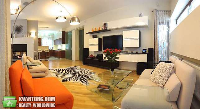 Rent out house. Киев, Русановские сады — photo 2
