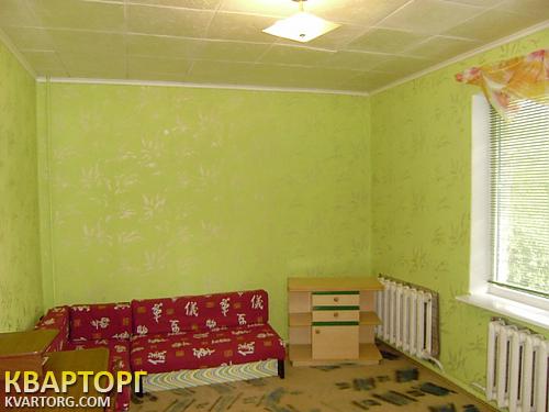 Sell house. Киев,  Новикова-Прибоя — photo 6
