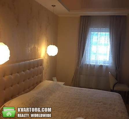 Sell 2-room apartment. Киев,  Танковая — photo 5