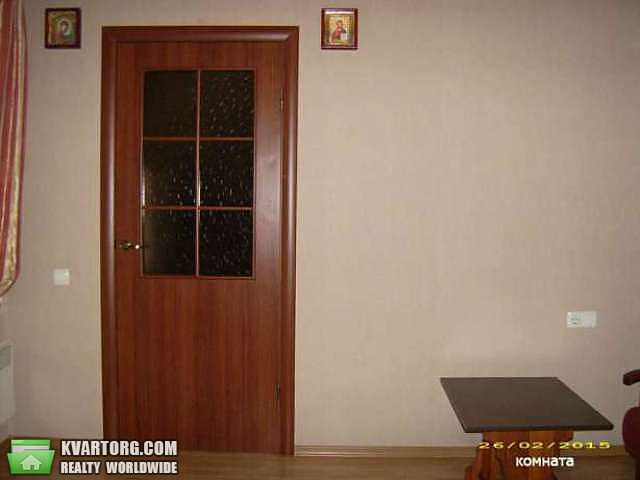 Sell 1-room apartment. Одесса, Хмельницкого — photo 8