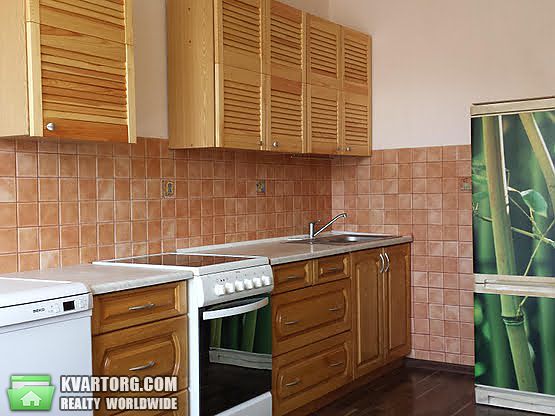 Sell 1-room apartment. Киев,  Ахматовой — photo 8
