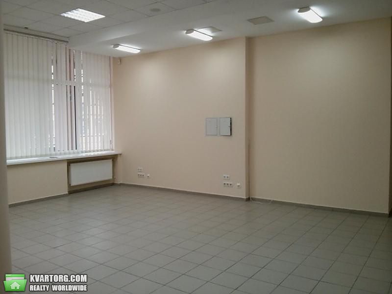 Rent out office. Киев,  Глубочицкая — photo 6