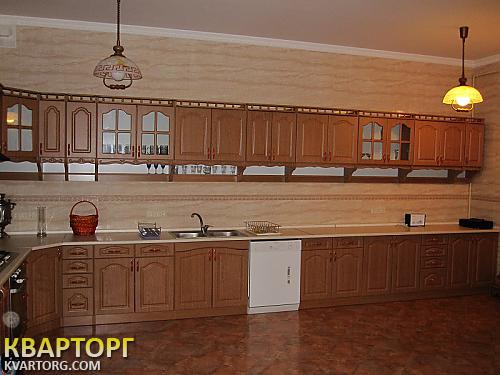 Sell house. Одесса, Ореховая ул — photo 4