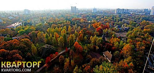 Sell 1-room apartment. Киев, Донца — photo 3