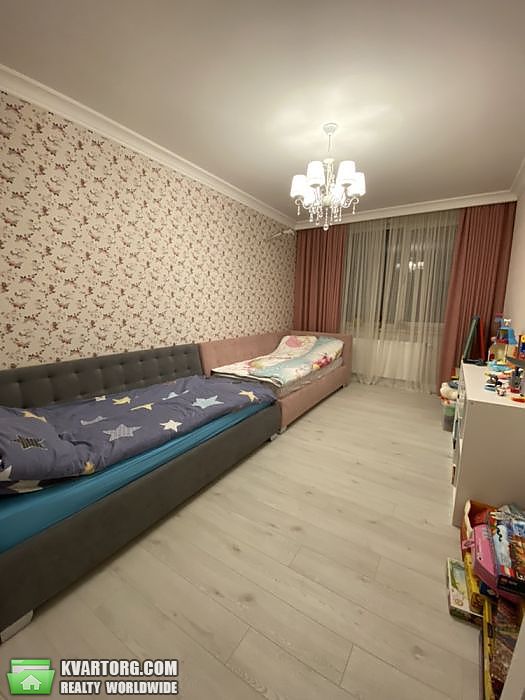 Sell 3-room apartment. Киев, Кристеров — photo 5