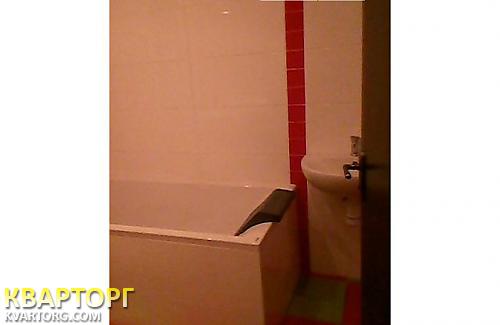 Sell 2-room apartment. Киев, Харьковское шоссе — photo 4
