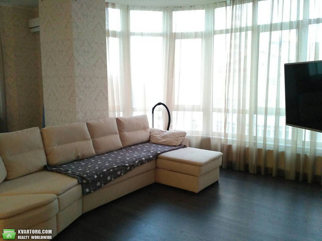 Sell 2-room apartment. Одесса, Французский бульвар — photo 4