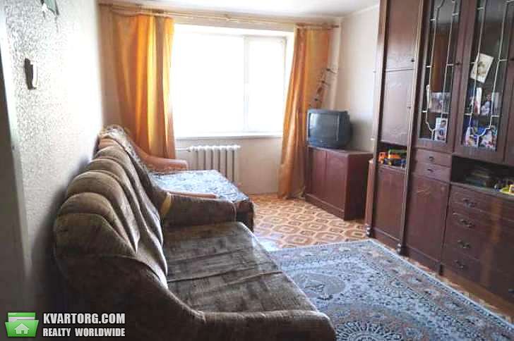Sell 2-room apartment. Одесса, Гордиенко — photo 3
