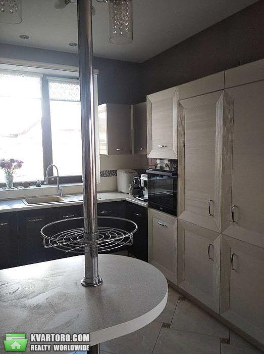 Sell house. Полтава,  Ярмолы — photo 8