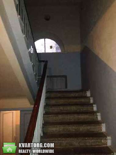 Sell 1-room apartment. Киев,  Кривоноса — photo 2