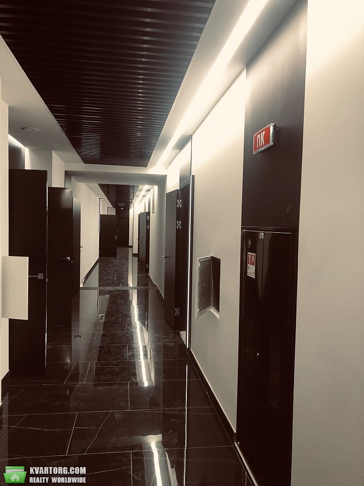 Rent out office. Киев,  Победы пр — photo 2