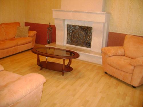 Rent out house. Киевская обл., Зеленая — photo 5