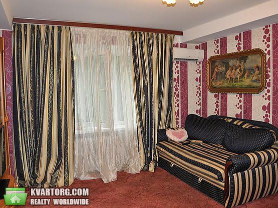 Sell 4-room apartment. Киев,  Воздухофлотский пр — photo 2