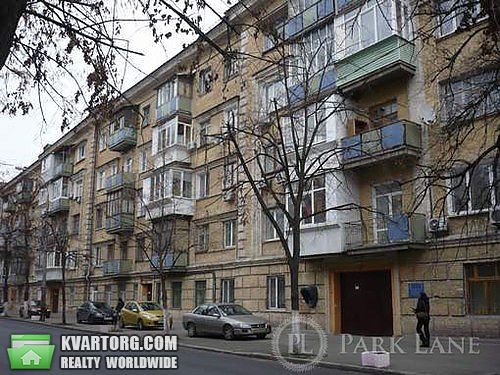 Sell 2-room apartment. Киев, Довнар-Запольского — photo 7