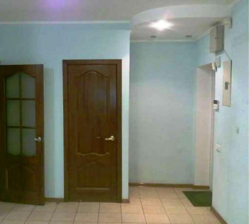 Rent out office. Киев, Победы просп. — photo 4