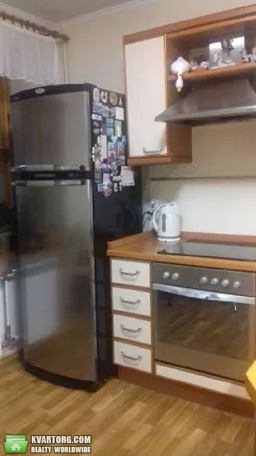 Sell 3-room apartment. Киев,  Правды пр — photo 3
