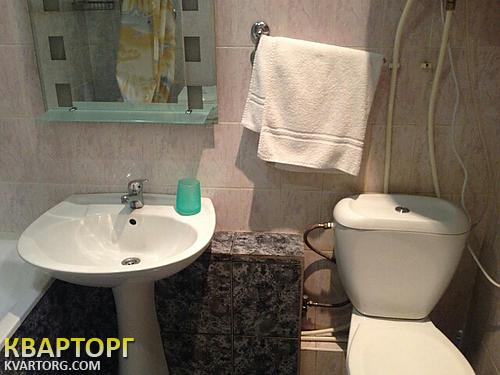 Sell 1-room apartment. Киев,  Коломиевский пер — photo 2