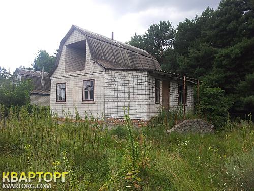 Sell house. Киевская обл., Канев — photo 1
