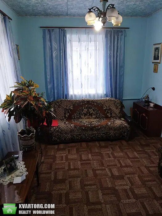 Sell house. Черновцы, Центральная — photo 5