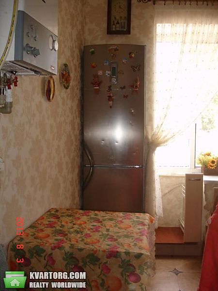 Sell 4-room apartment. Одесса, Хмельницкого — photo 6