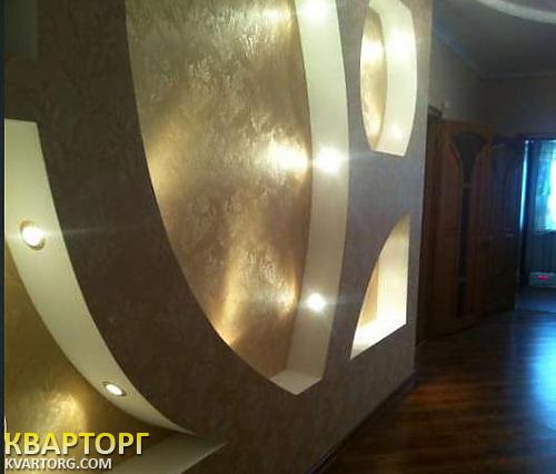 Sell 4-room apartment. Одесса, Горизонтальная — photo 2