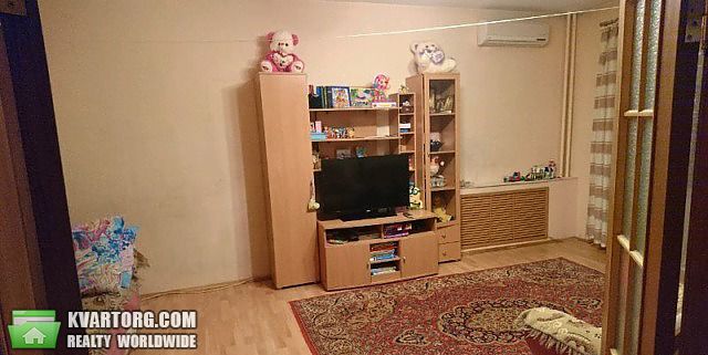 Sell 1-room apartment. Киев, Проспект Генерала Ватутин — photo 2