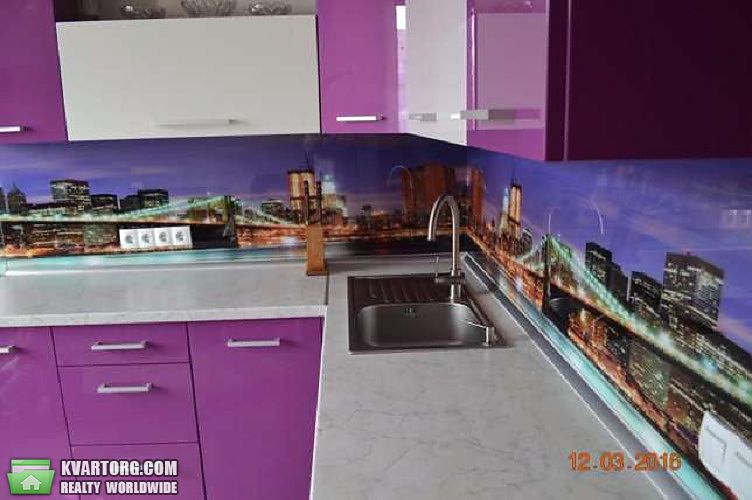 Sell 3-room apartment. Киев,  Закревского — photo 3