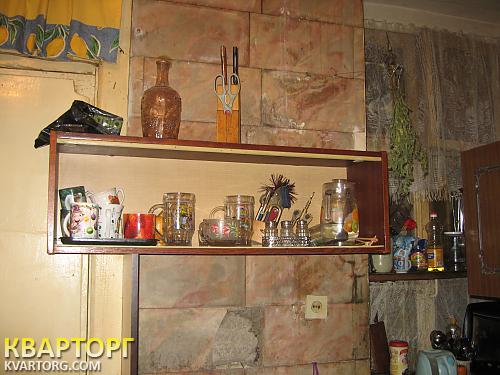 Sell 1-room apartment. Одесса, Средняя — photo 4