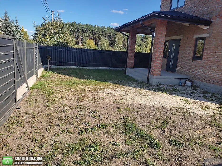 Sell house. Львов, Центральная — photo 7