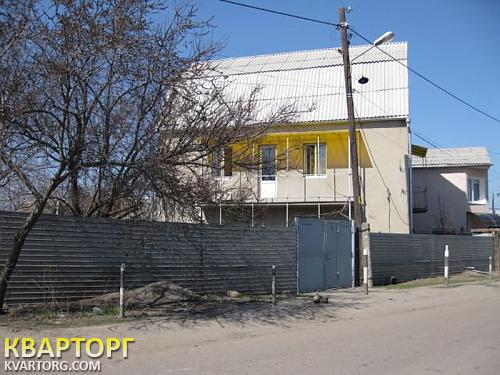 Sell house. Одесса, 6-я Степная — photo 1