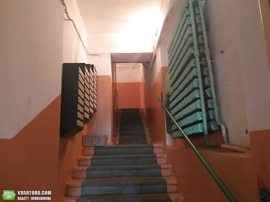 Sell 2-room apartment. Киев,  Энтузиастов — photo 8