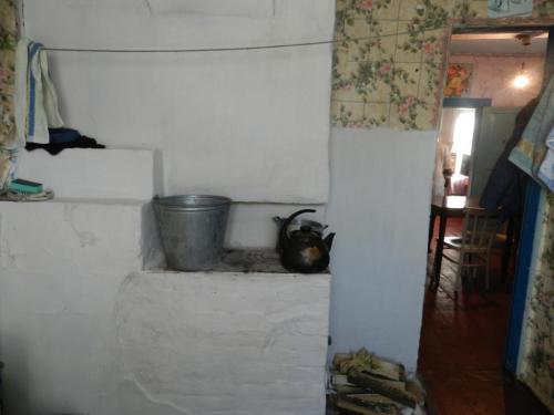Sell house. Киевская обл., Щорса — photo 2