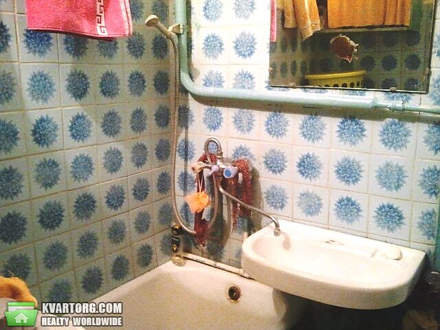 Sell 1-room apartment. Одесса, Сегедская — photo 10