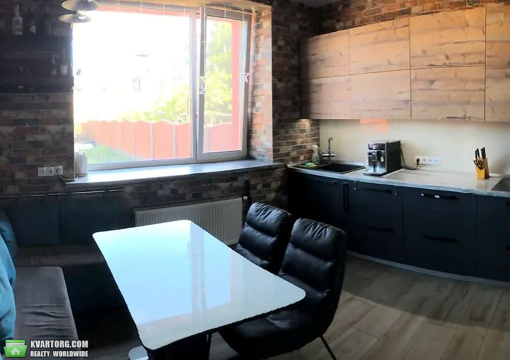 Sell house. Днепропетровск, Полковника Горленка — photo 10