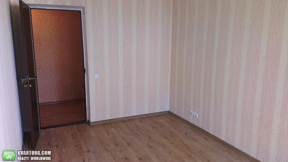 Sell 4-room apartment. Киев,  Ватутина пр — photo 8