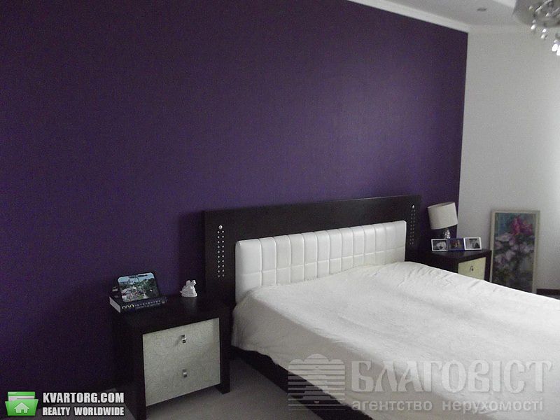 Sell 3-room apartment. Киев, Срибнокильская — photo 2
