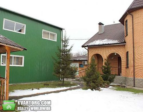 Sell office. Киев,  Садовая — photo 4