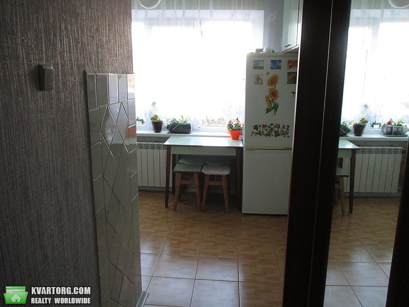 Sell 3-room apartment. Киев,  Приречная — photo 3