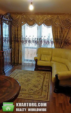 Sell 1-room apartment. Киев, Герев Севастополя — photo 1