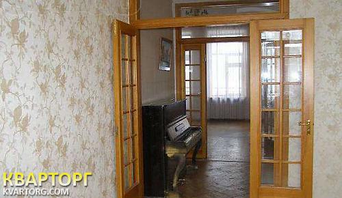 Rent out office. Киев,  Городецкого — photo 3