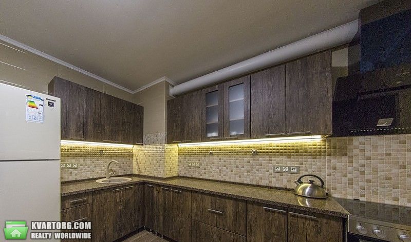 Sell 2-room apartment. Киев,  Дарницкий бул — photo 6