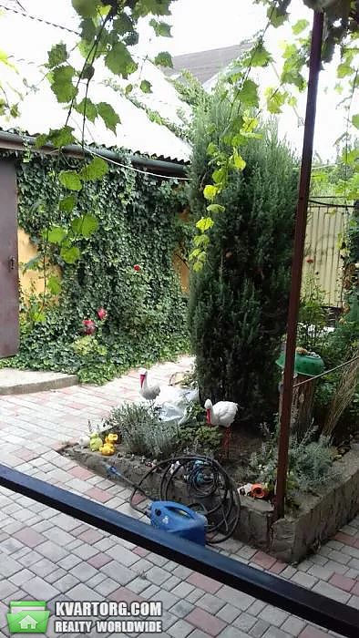Sell house. Одесса,  Кирова — photo 5